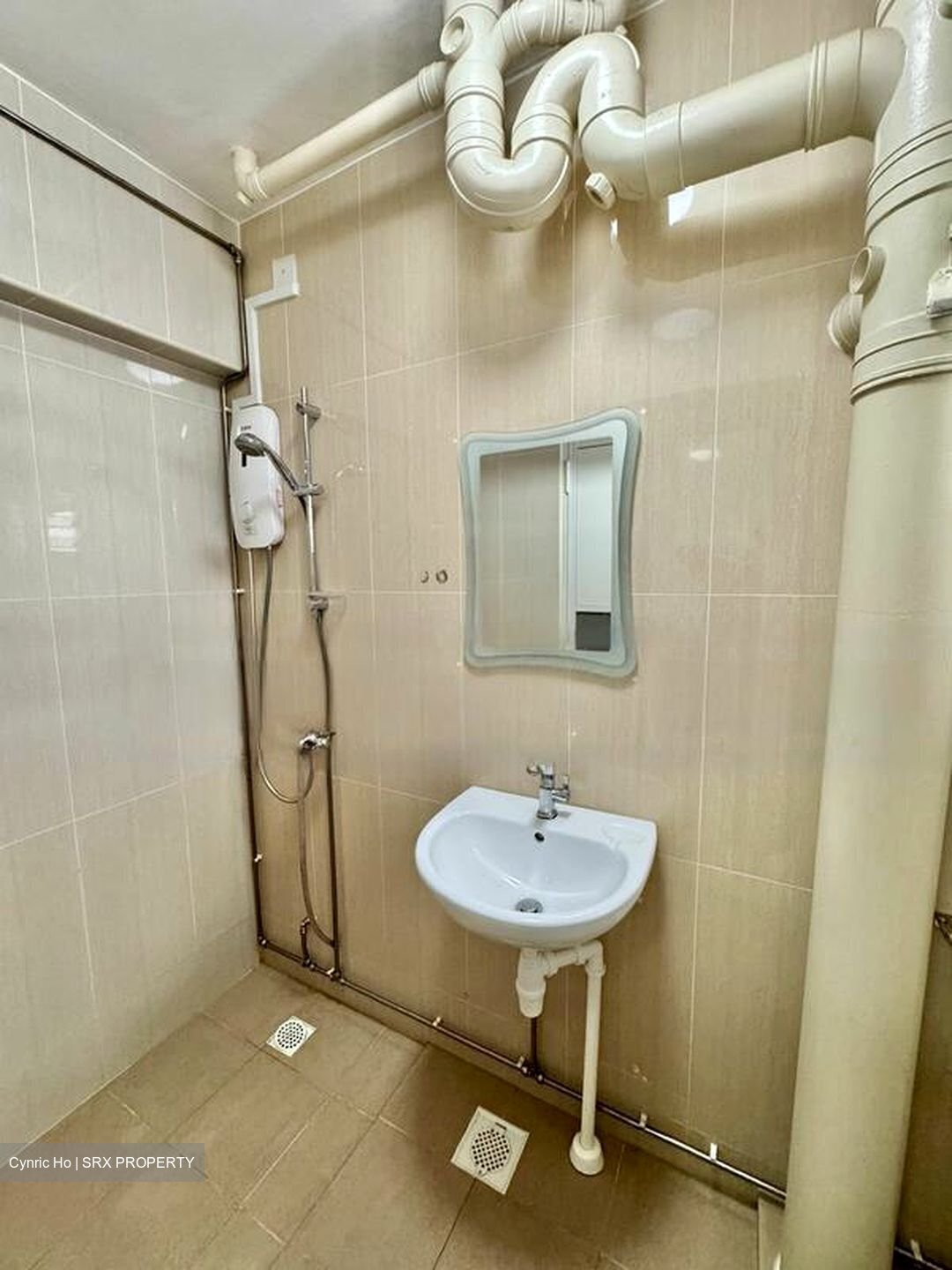 Blk 118C Membina 118 (Bukit Merah), HDB 5 Rooms #457240021